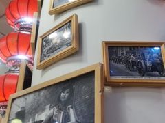 -南八仙·老上海味道(南京东路店)