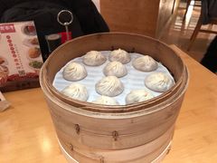 -鼎泰丰(当代商城店)