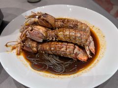 -徐记海鲜(万家丽|德政园店)
