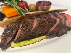 王品牛排 Superior+-王品牛排(杭州大厦店)