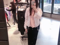 -通程奥特莱斯(华晨店)