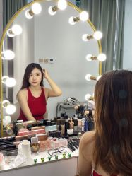 -米莱摄影写真(五大道别墅店)