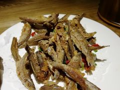 -丰乐餐厅·始于1999·本地老字号