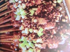 -木屋烧烤(坂田天安云谷店)