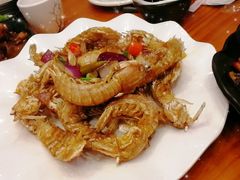 -牛品福潮汕牛肉火锅(旺庄店)