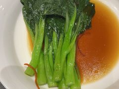 -紫阳富豪大酒店(惠南店)