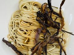 -逸桂禾面馆