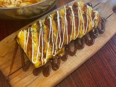 -青春分食(仙林大学城店)