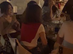 -Five沸屋·交友社交酒吧·homebar