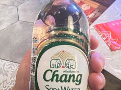 -空之介寿喜烧·和牛放题(恒隆广场店)