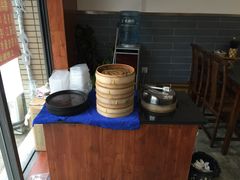 -锡兴记(紫荆花路店)