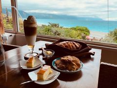 羊奶吐司-原野牧场