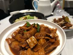 -江南厨子(万象天地店)