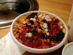 -炉小哥烤肉(信万广场店)