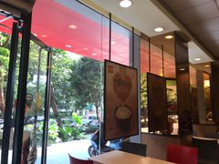 -永和大王(高新中四道店)