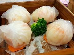 -有腥气私房菜·寻味顺德