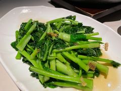 -码头见·潮汕菜(领展中心城店)