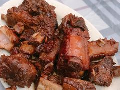 -尹记餐馆(花园店)