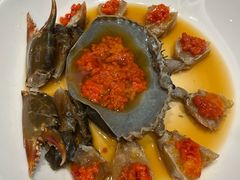 -江南厨子(万象天地店)