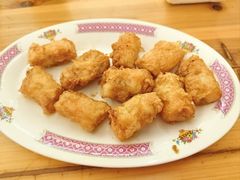 -黄记饮食店·潮汕家常菜(丹霞庄中区店)