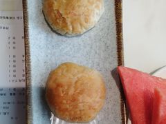 -牧雲子·臻选云南菜 .商务宴请(泰然大厦店)