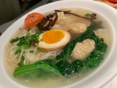 -避风塘·老港味餐厅(虹口龙之梦店)