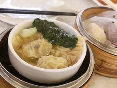 -凤城酒家(红磡店)