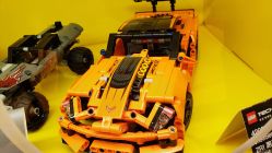 -乐高授权专卖店(新北万达店)