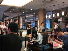 -盘飧市(春熙路店)