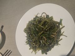-有喜胶东小馆(太申祥和店)