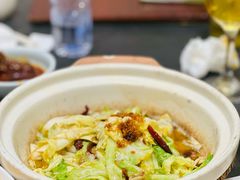 -钦善斋(武侯祠店)