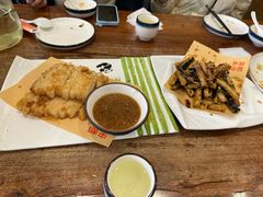 -宋都禾源·灌汤包子(汉兴路直营店)