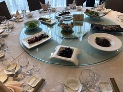 -苏苑饭店-中餐厅(长桥地区店)