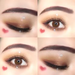 -丝芙兰Sephora