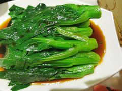 -點無缺茶楼·海鲜酒家(世博店)