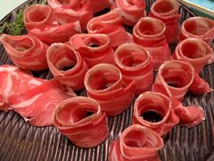 -红鼎豆捞·非遗鲍皇汤火锅(宝丰路店)