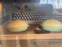 -千浔一暖DIY蛋糕烘焙(人民大学店)