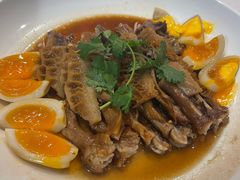 -上海神旺大酒店