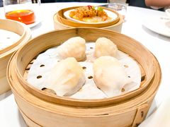 -春满园·早茶·粤菜·宴会(喜宴店)