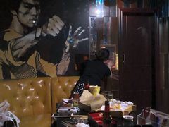 -ALICE PARTY自助式  KTV(松柏路店)