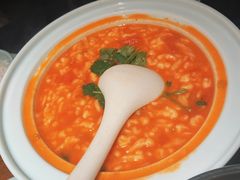 -蓉和妈妈菜·芙蓉花开(高新店)