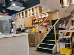 -陈记顺和牛肉火锅(永泰店)
