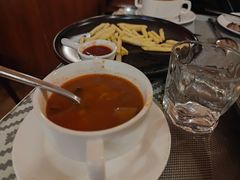 -JACK’S  PLACE 杰克地方(上海路店)