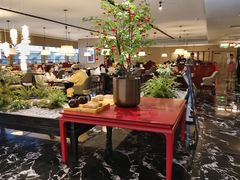 -世外桃源水疗会(皇庭彩园店)