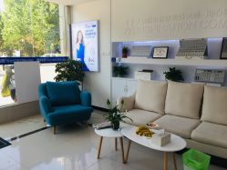 -Return·蕾特恩祛痘·皮肤管理中心