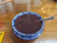 -袁妈红豆汤(重庆总店)
