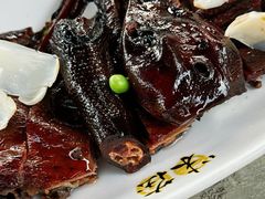 -知味观·味庄(杨公堤店)
