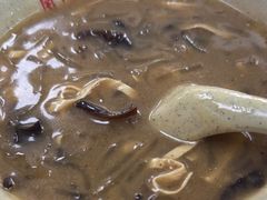 -豫石记羊汤(北苑店)