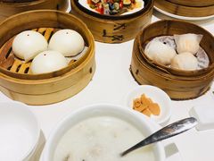 -粤珍轩.创始店.始于2001(含光门店)