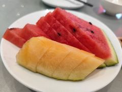 -牡丹宴·正宗洛阳菜·水席专家(国家牡丹园店)